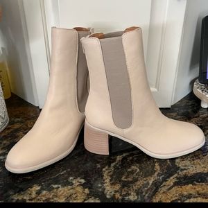 Oasis Society cram boots